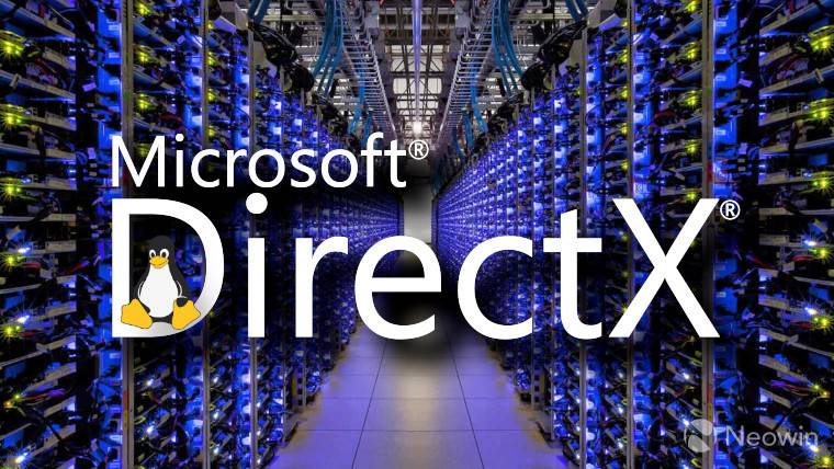 1641909911_mesadirectx_story