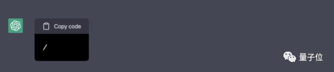 AI扮演Linux虚拟机，能管理文件&编程&开浏览器，还能跟自己「套娃」聊天