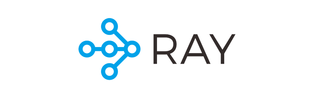 ChatGPT背后的开源AI框架Ray,现在值10亿美元
