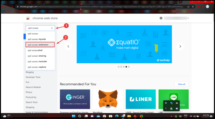 chrome-web-store-1
