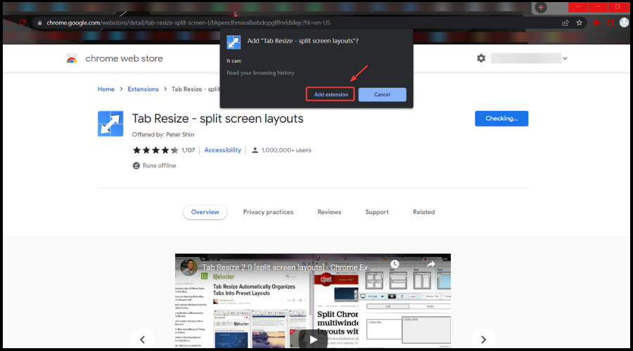 adding-extension