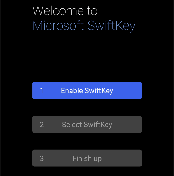 如何在 Android 和 Windows 之间复制和粘贴文本