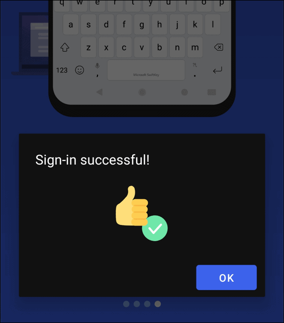 如何在 Android 和 Windows 之间复制和粘贴文本
