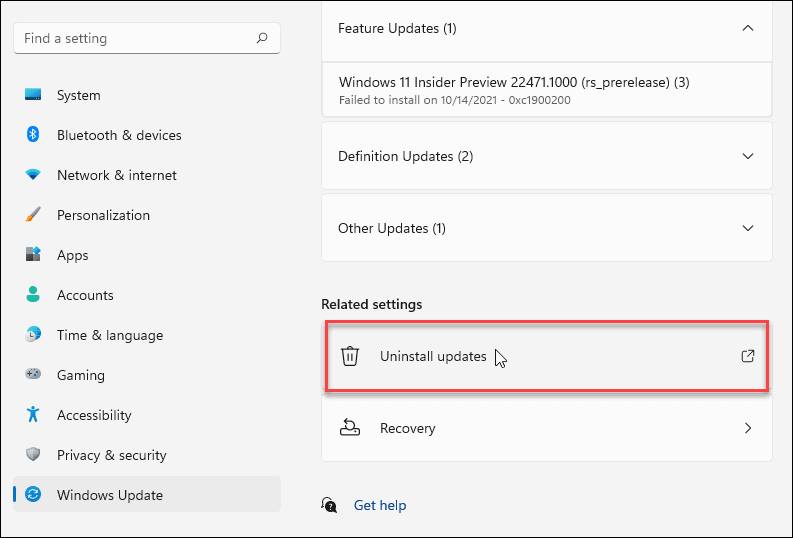 2-uninstall-updates