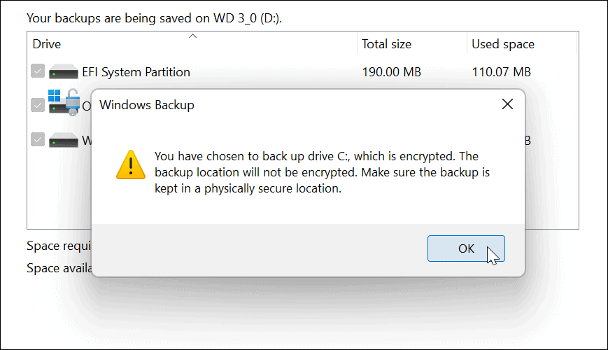 7-Secure-Drive