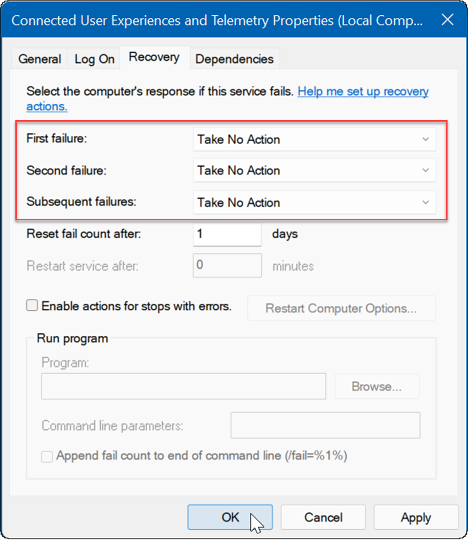 如何在 Windows 11 上修复 100% 的磁盘使用率