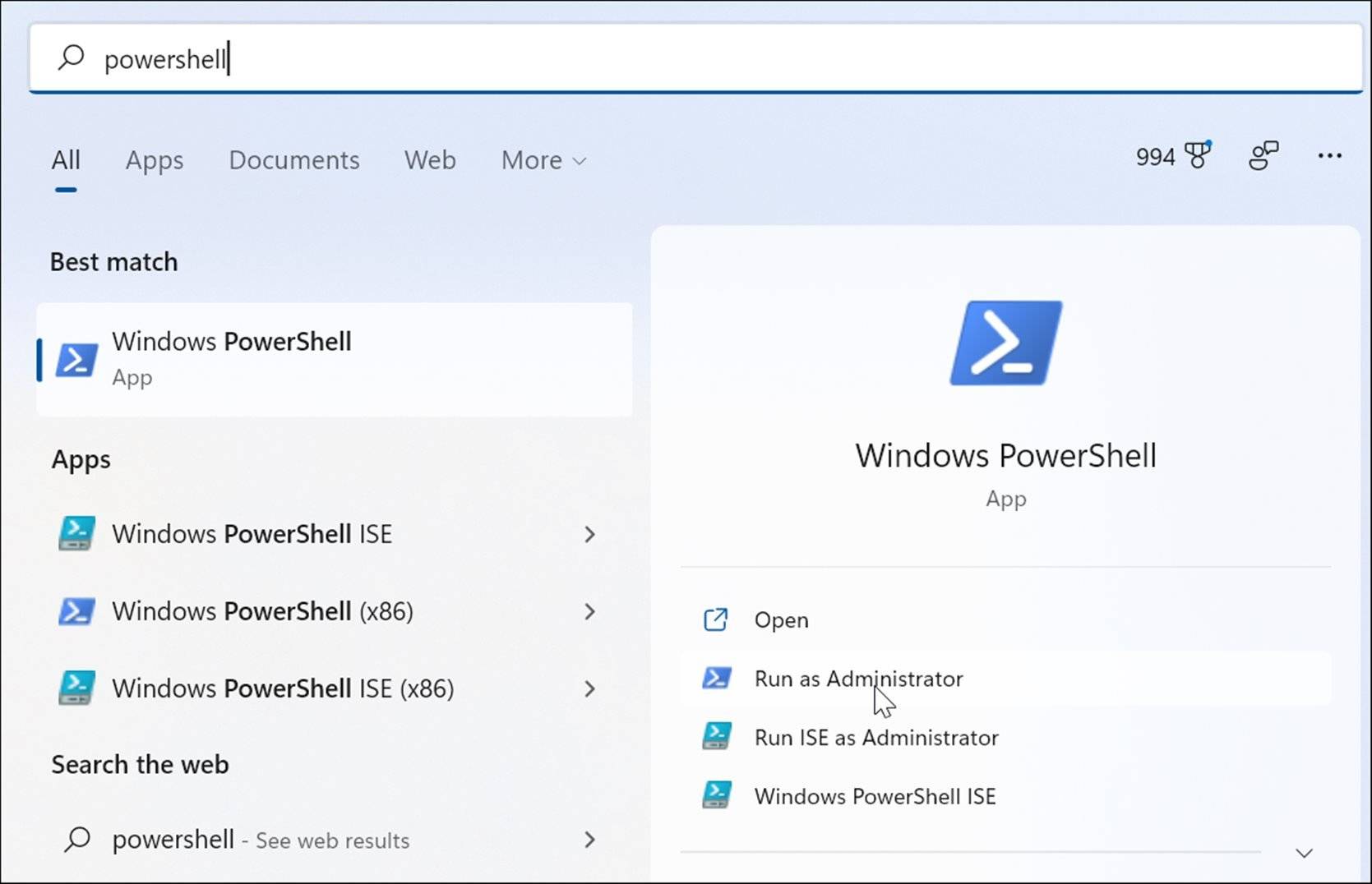 如何在 Windows 11 上修复 100% 的磁盘使用率