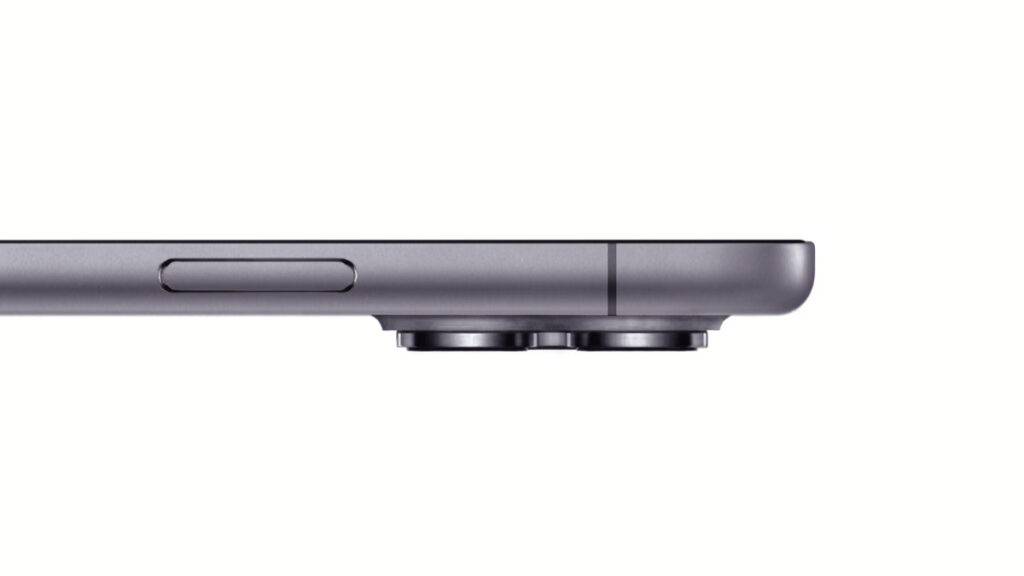 iPhone-Rounded-Edge-2-1024x576-1