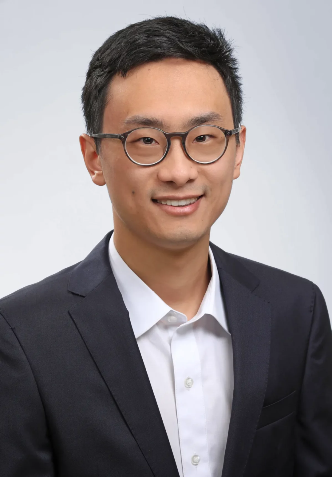 探索物理原理对现代人工智能艺术的启示，展望生成式人工智能的未来潜力