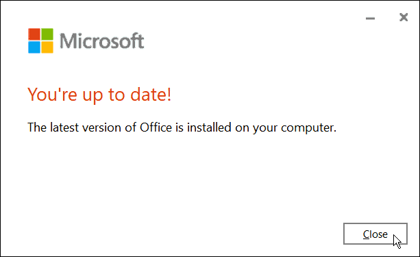 2-office-update-excel-keep-crashing