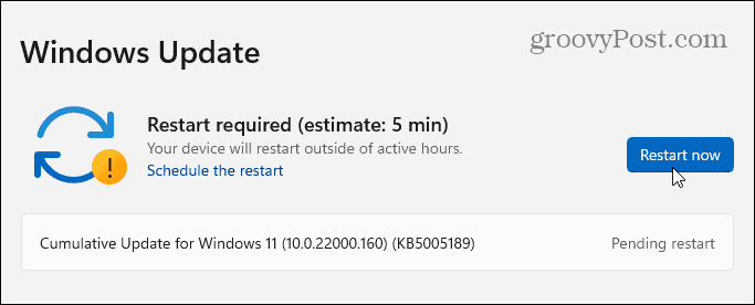 windows-11-build-22000-160-2