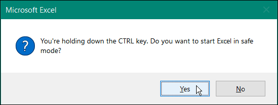 3-launch-in-safe-mode-excel-keeps-crashing