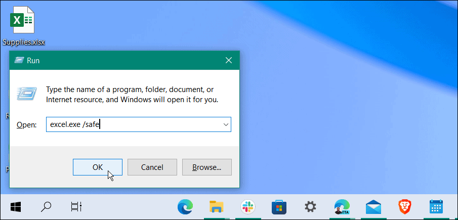 4-run-safe-excel-keeps-crashing