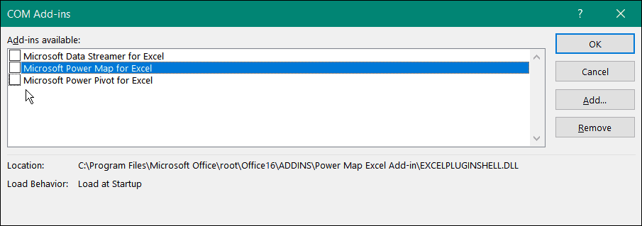 6-uncheck-add-ins