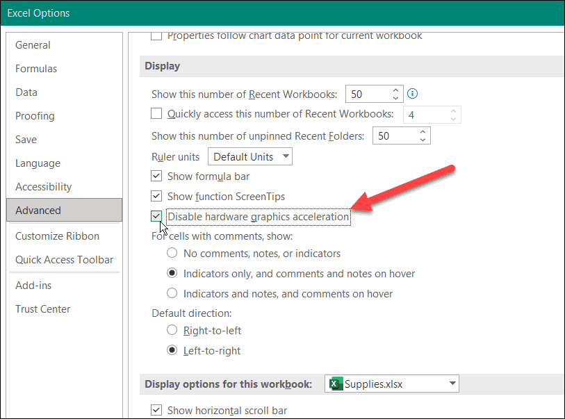 7-excel-keeps-crashing