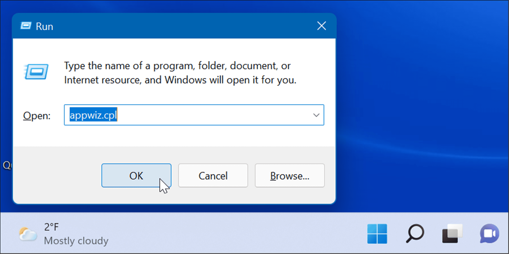 8-repair-excel-keeps-crashing