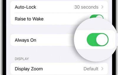 iOS 16：让 iPhone 电池更持久的 15 个技巧