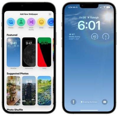 iOS 16：让 iPhone 电池更持久的 15 个技巧