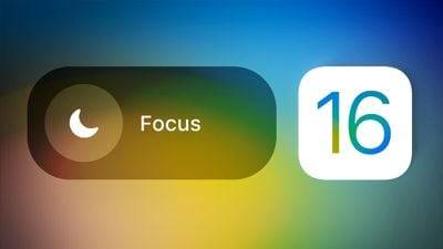 iOS 16：让 iPhone 电池更持久的 15 个技巧