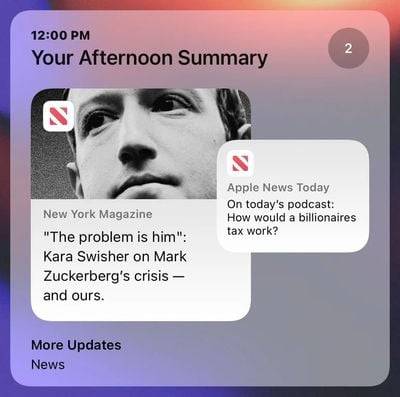 iOS 16：让 iPhone 电池更持久的 15 个技巧