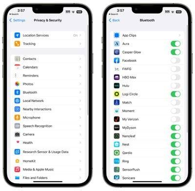 iOS 16：让 iPhone 电池更持久的 15 个技巧