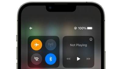 iOS 16：让 iPhone 电池更持久的 15 个技巧