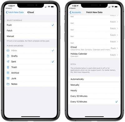 iOS 16：让 iPhone 电池更持久的 15 个技巧