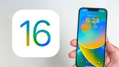 iOS 16:让 iPhone 电池更持久的 15 个技巧