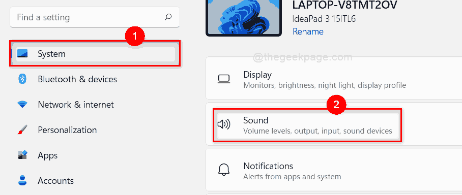 sound-system-settings-app_11zon