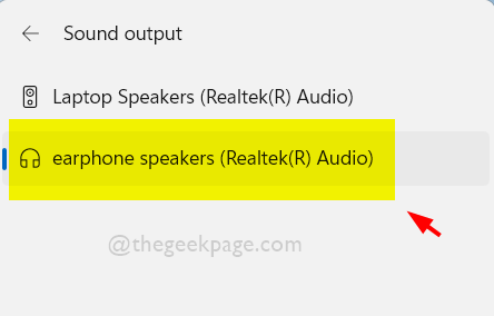 renamed-audio-device-in-action-center_11zon