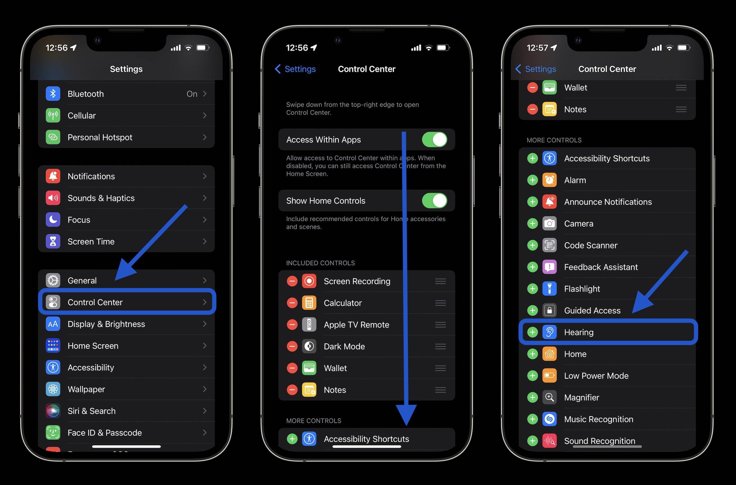 decibel-levels-with-iphone-and-apple-watch-1