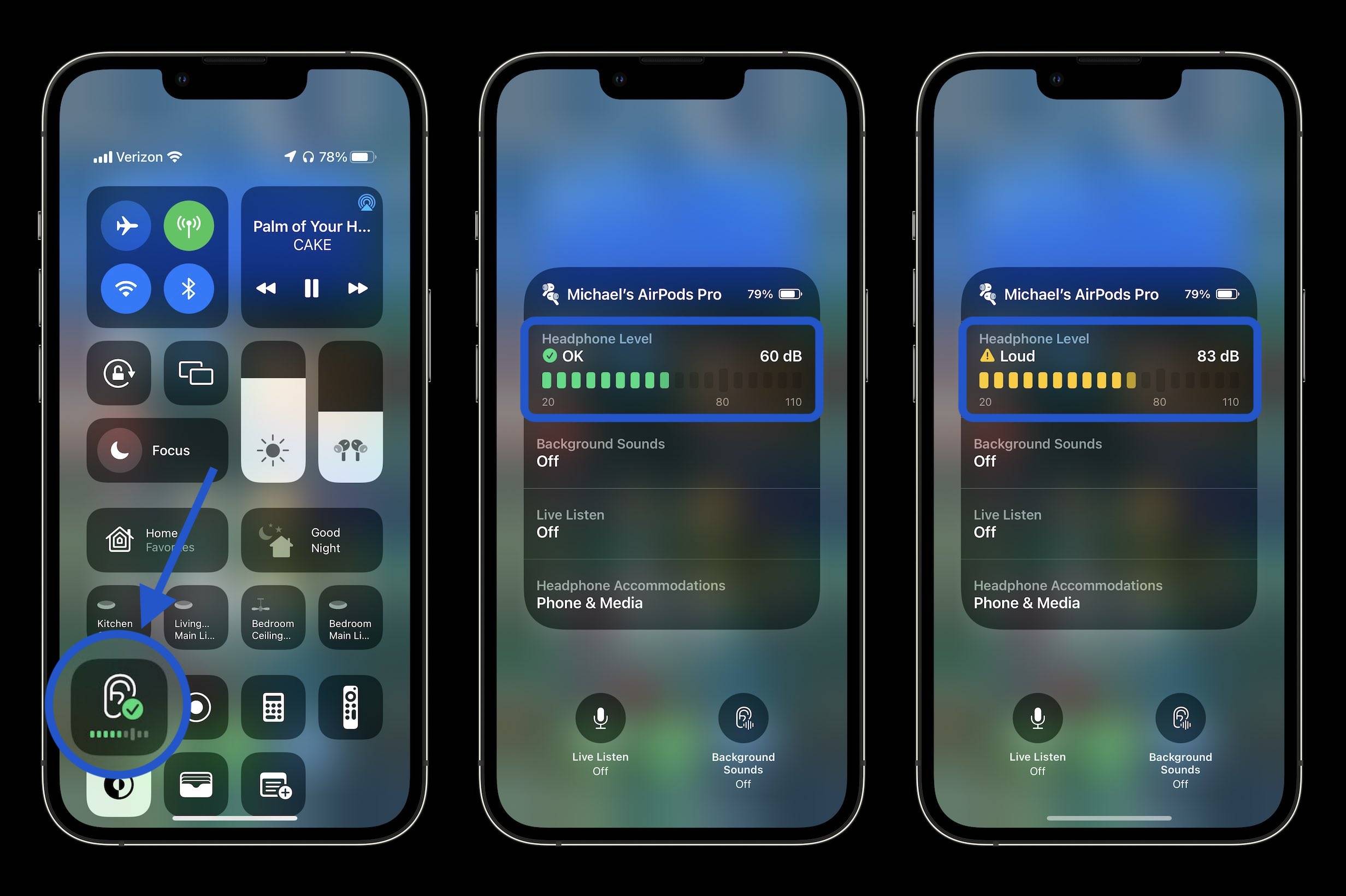 decibel-levels-with-iphone-and-apple-watch-2