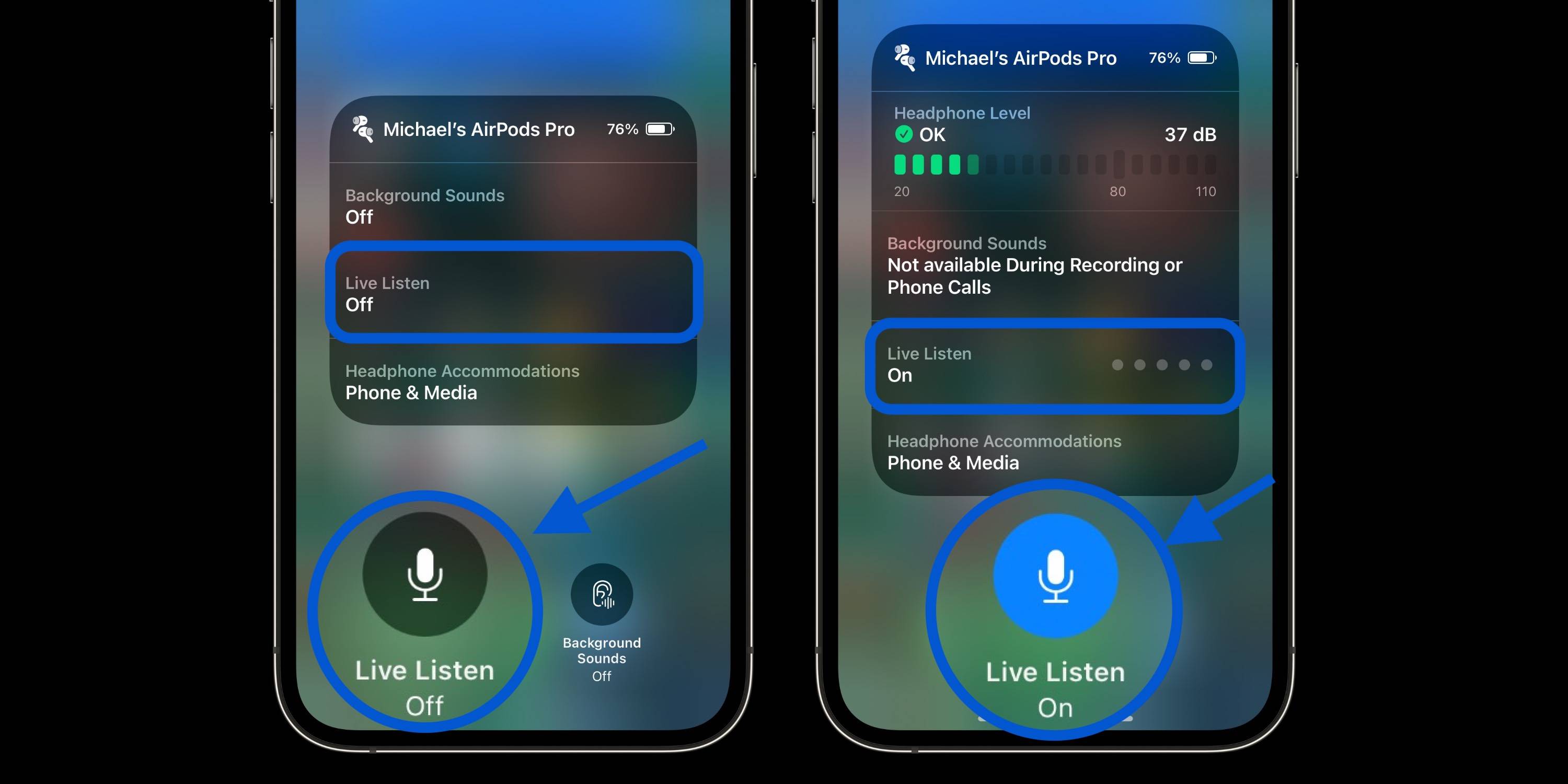 decibel-levels-with-iphone-and-apple-watch-3