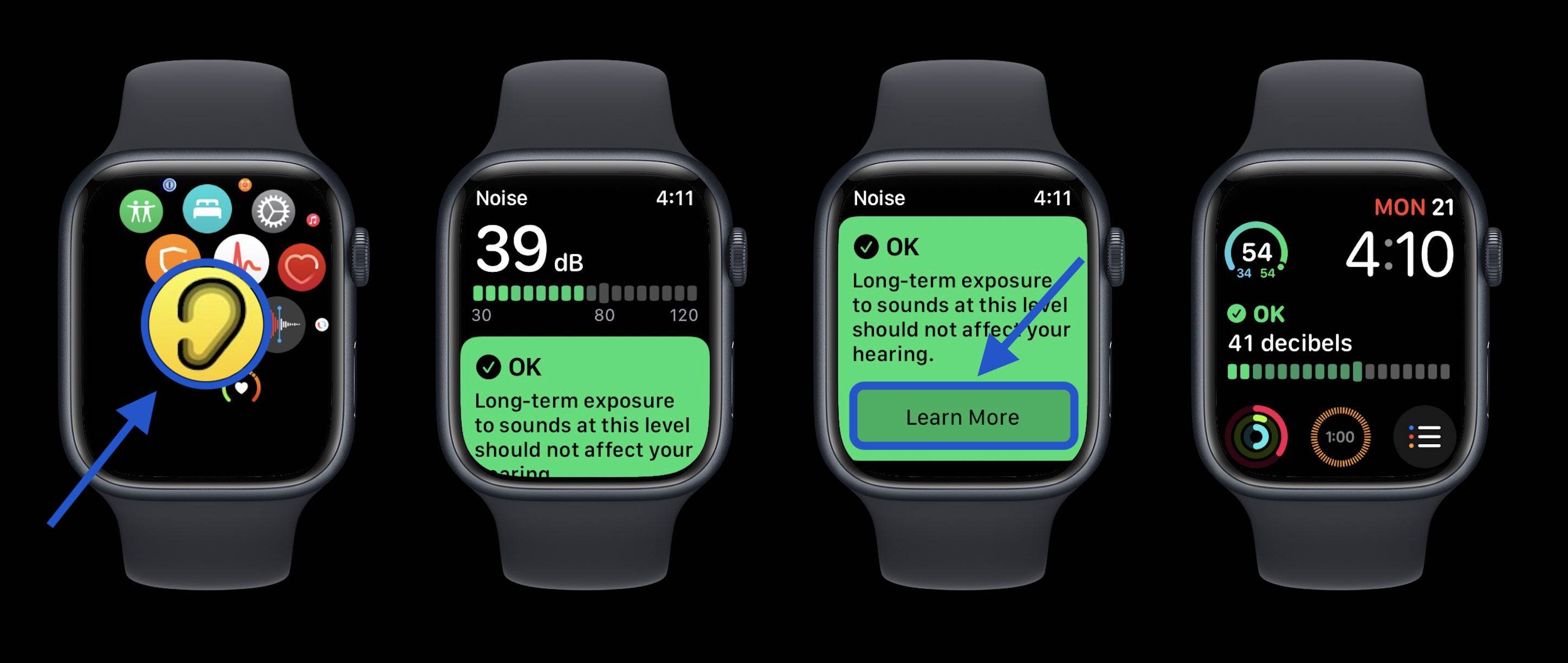 decibel-levels-with-iphone-and-apple-watch-5