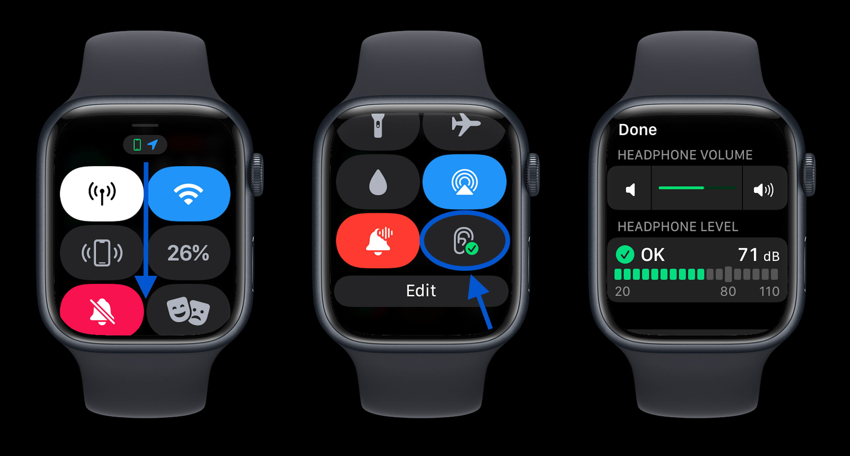 decibel-levels-with-iphone-and-apple-watch-6
