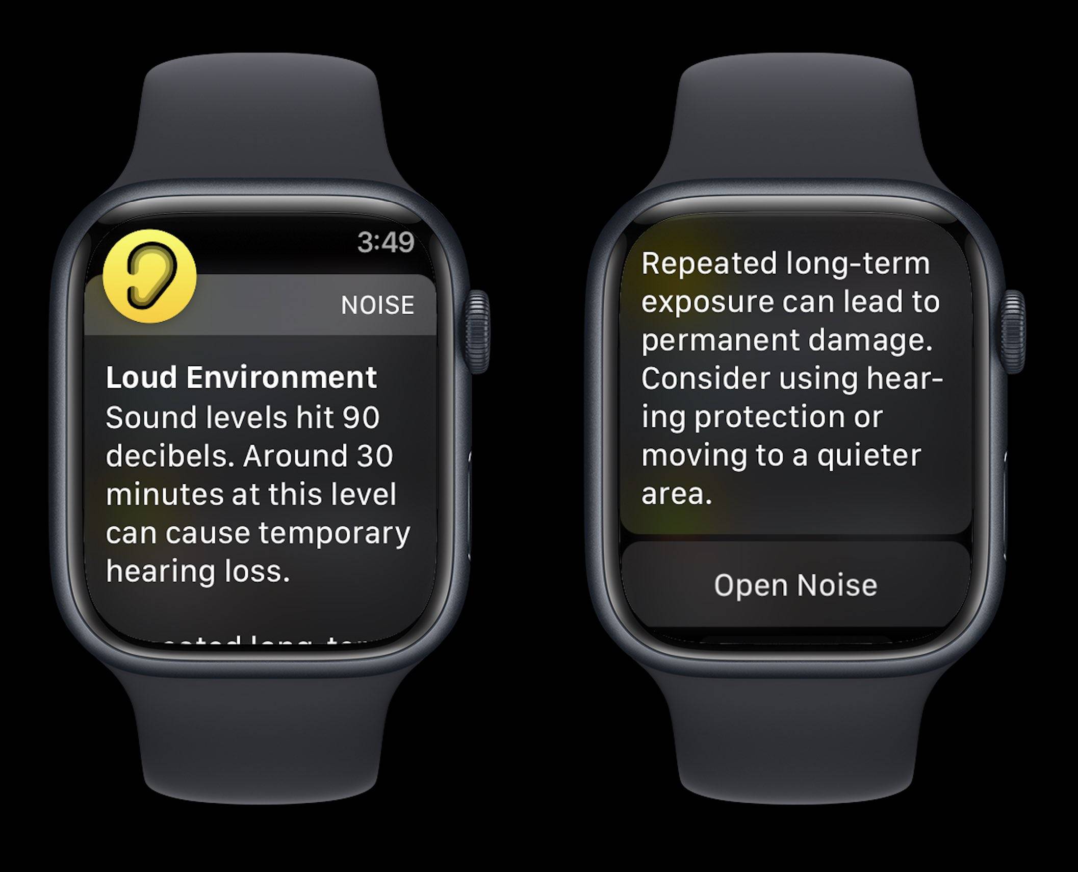 decibel-levels-with-iphone-and-apple-watch-7