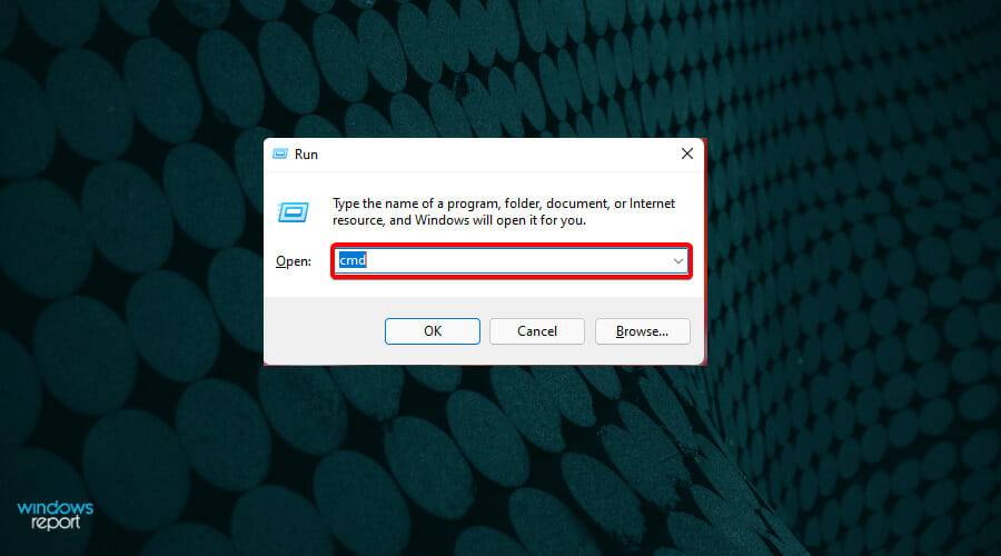 如何在 Windows 11 上安装 Java