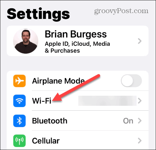 2-current-network-iphone