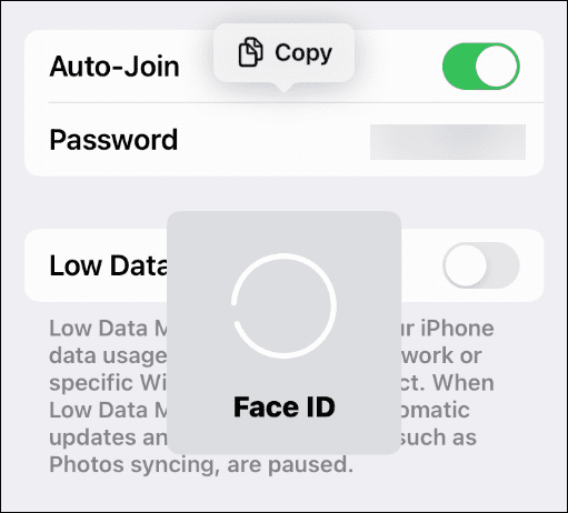 5-Face-ID