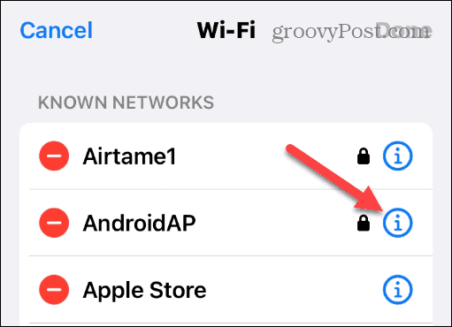 8-info-button-iphone