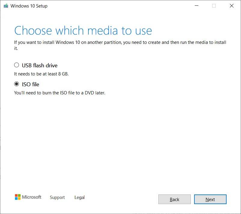 Windows-10-ISO-download