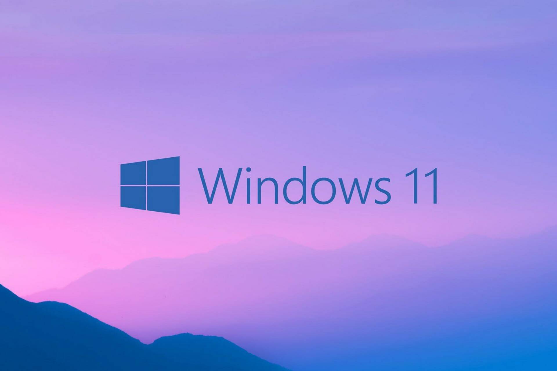 w11-kb