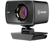 Elgato-facecam-cta-210x160-1