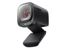 Anker-cta-210x160-1