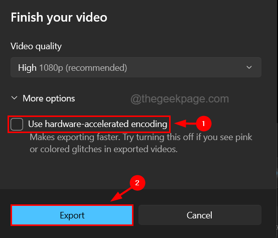 disable-the-option_11zon