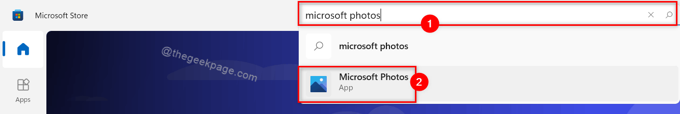 open-microsoft-photos-ms-store_11zon