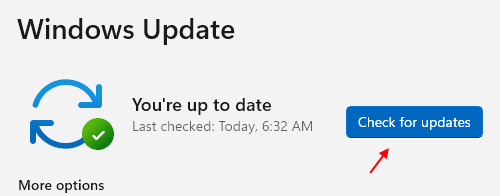 check-for-updates-min-1