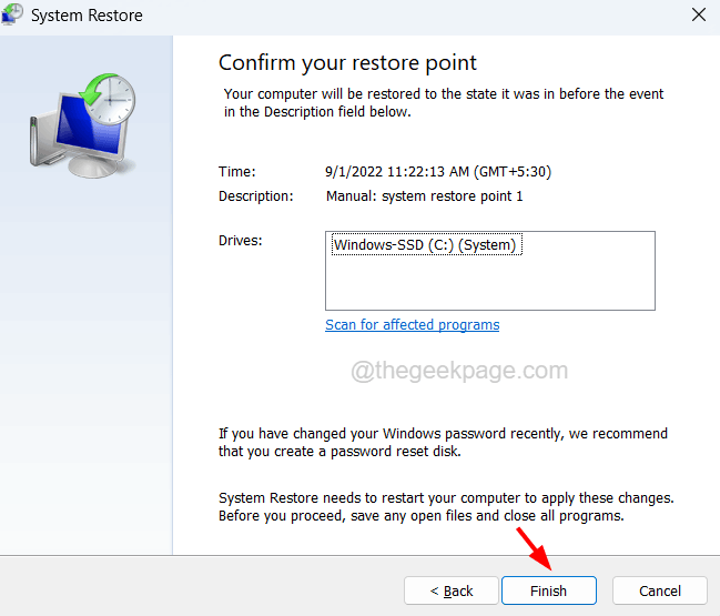 finish-system-restore_11zon
