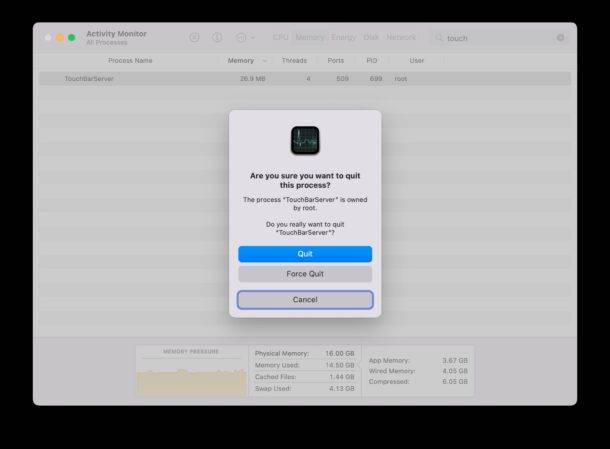 kill-touchbar-server-mac-refresh-touch-bar-610x449-2