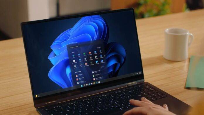 由于 BSOD,微软正在某些英特尔 PC 上阻止 Windows 11 22H2